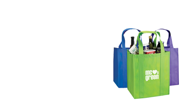 Anypromo coupon code