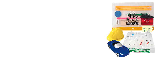 Anypromo coupon code