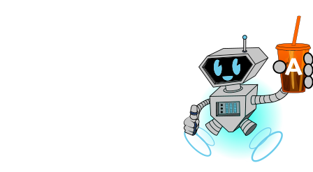 Anypromo coupon code