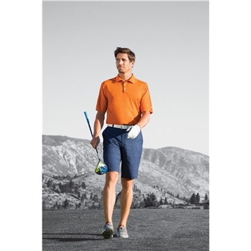 Nike Golf Tech Sport Dri FIT Polo