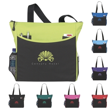 Promotional Products  Bags  Luggage  Tote Bags