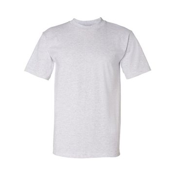Bayside Short Sleeve T shirt