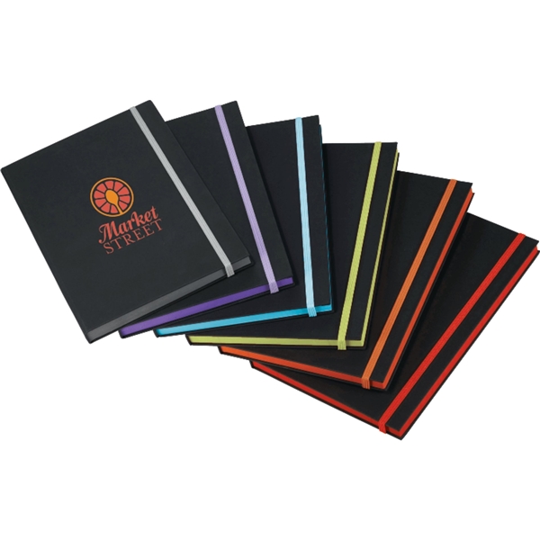 bound custom journals coupon code