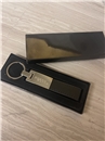 b7fdc298-370b-49ff-b6c8-22b05539f15c.png