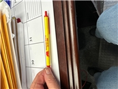 c25d23be-2ffe-4aa6-b372-7fba7e39a5a8.jpg