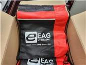 c964aaef-8c2f-4b78-a5de-80b673521900.jpg