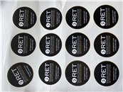 c973e72d-562b-459e-b2ff-30cba2f6a657.jpg