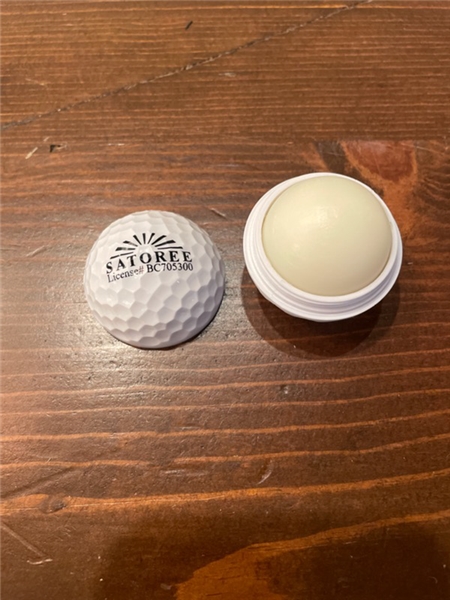 3e58856f-6447-4e0c-a3a4-5f2dc0cf56b5.png