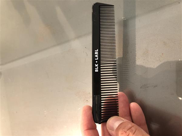574ba49c-55ba-4df3-a62d-9b737a6484d3.jpg
