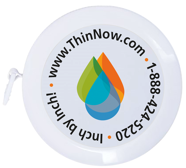 5f4d2d00-06cd-486d-ac76-71f7d536dc68.png