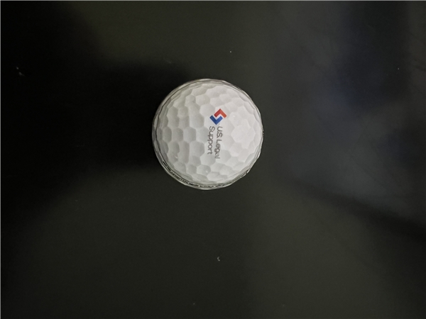 85f7c7e8-a9d0-49e9-896b-7780aa63a657.jpeg