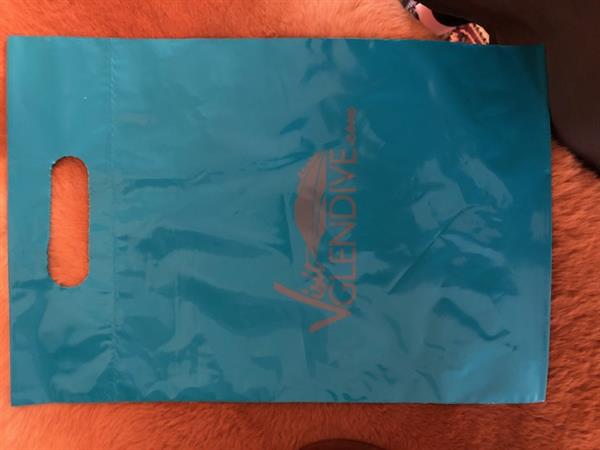 863c335d-1615-45fd-9385-ce8375f6e3d1.jpg