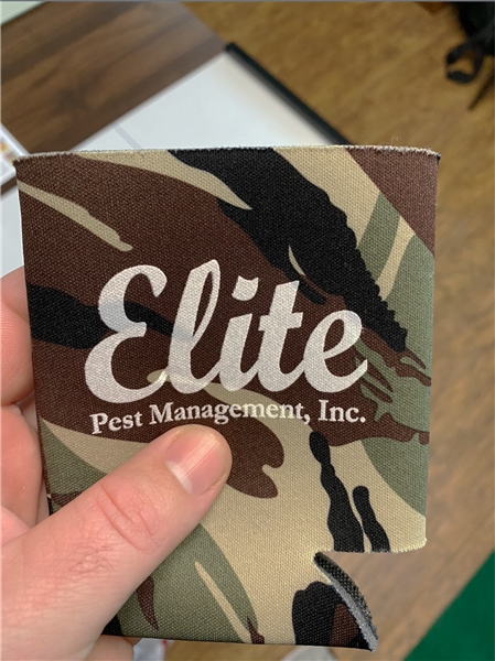 c3e70399-b41e-4bb7-9a61-207fb618866e.png