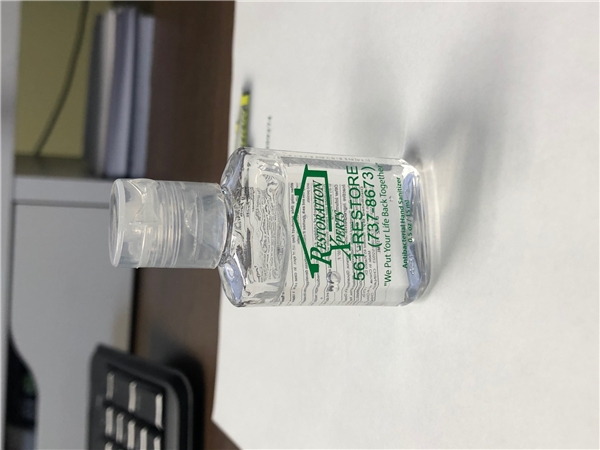 c80eaa5b-37cb-4fee-bc3d-34136399e430.jpg