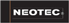Neotec