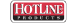HotLine Products