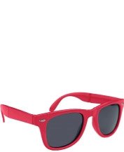 Custom Sunglasses & Straps