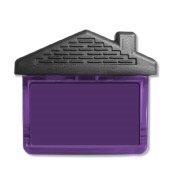 Custom Magnetic Clips & Hooks