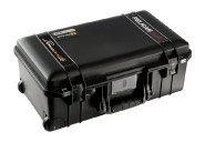 Custom Automotive Tools