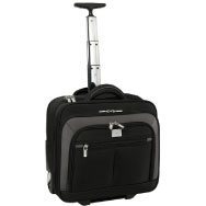 Custom Laptop Bags