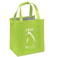 Custom Tote Bags