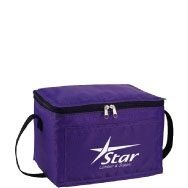 Custom Lunch Bags & Cooler