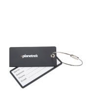 Custom Bag Accessories & Tags