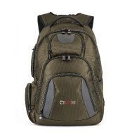 Custom Backpacks