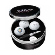Custom Golf Sets
