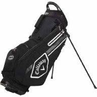 Custom Bags & Clubs