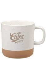 Custom Coffee Mugs