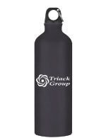 Custom Sports & Water Bottles