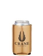 Custom Koozie & Can Coolers