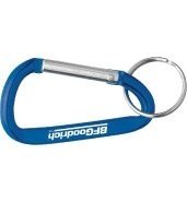 Custom Carabiners