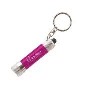 Custom Key Lights