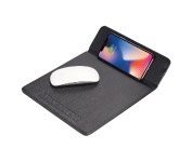 Custom Mouse Pads