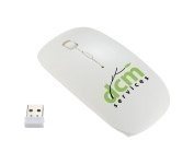 Custom Computer Accessories