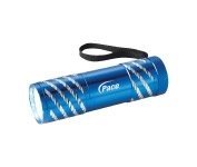 Custom Flashlights & Lanterns