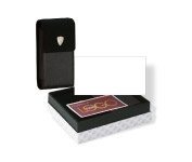 Custom PDAs & Organizers
