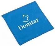 Custom Screen Cleaners