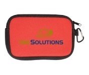 Custom Tablet Accessories