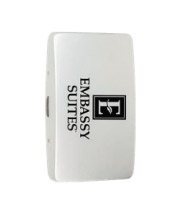 Custom Nail Files & Emery Boards