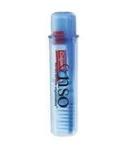 Custom Oral Hygiene
