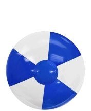 Custom Sport Balls