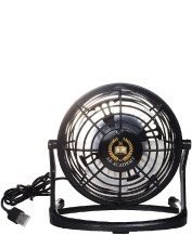 Custom Fans