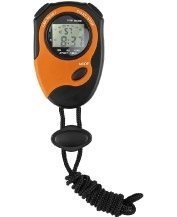 Custom Pedometers & Exercise