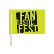 Custom Flags & Pennants