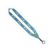 Custom Lanyards