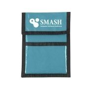 Custom Badge Holders