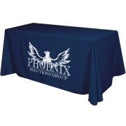 Custom Table Covers